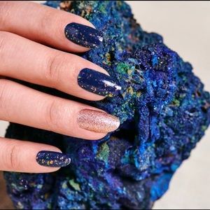 2 for $25 Deepwater Opal